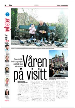 aftenposten_aften-20070309_000_00_00_004.pdf