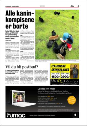 aftenposten_aften-20070309_000_00_00_005.pdf