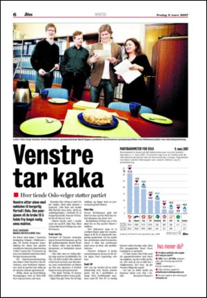 aftenposten_aften-20070309_000_00_00_006.pdf