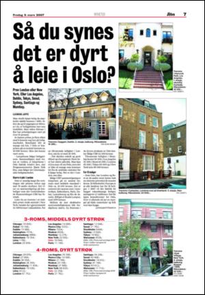 aftenposten_aften-20070309_000_00_00_007.pdf