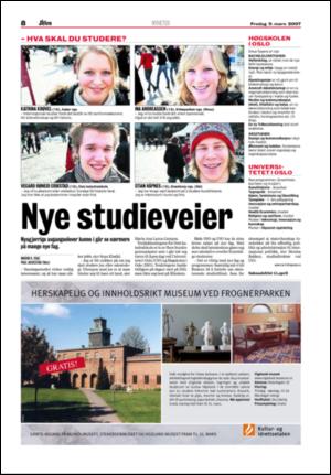 aftenposten_aften-20070309_000_00_00_008.pdf