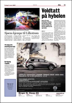 aftenposten_aften-20070309_000_00_00_011.pdf