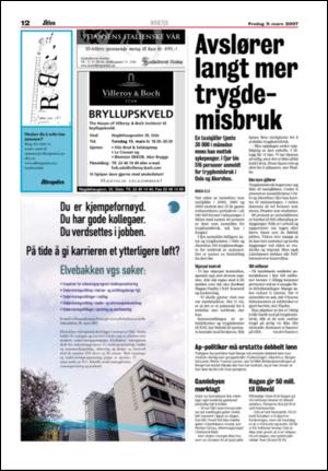 aftenposten_aften-20070309_000_00_00_012.pdf