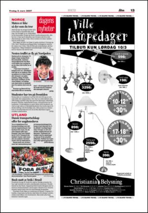 aftenposten_aften-20070309_000_00_00_013.pdf