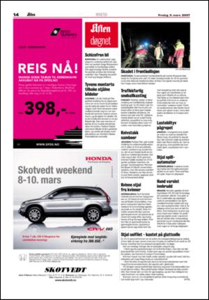 aftenposten_aften-20070309_000_00_00_014.pdf