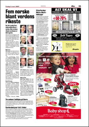 aftenposten_aften-20070309_000_00_00_015.pdf