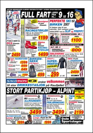 aftenposten_aften-20070309_000_00_00_017.pdf