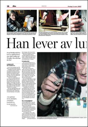 aftenposten_aften-20070309_000_00_00_018.pdf