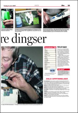 aftenposten_aften-20070309_000_00_00_019.pdf