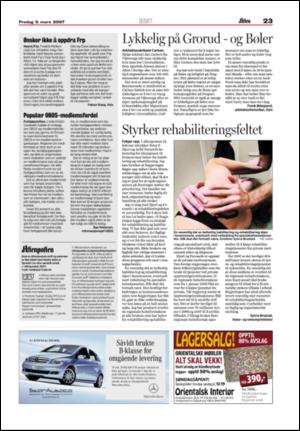 aftenposten_aften-20070309_000_00_00_023.pdf