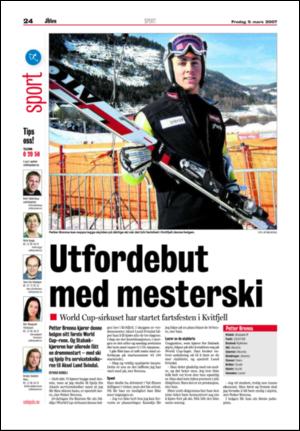 aftenposten_aften-20070309_000_00_00_024.pdf