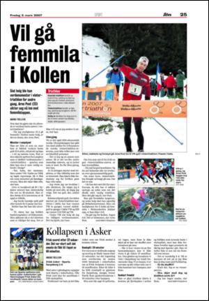 aftenposten_aften-20070309_000_00_00_025.pdf