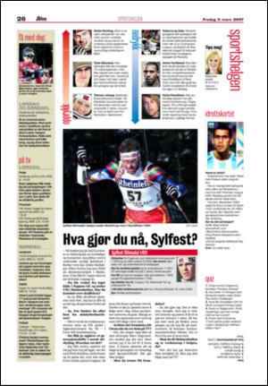 aftenposten_aften-20070309_000_00_00_026.pdf