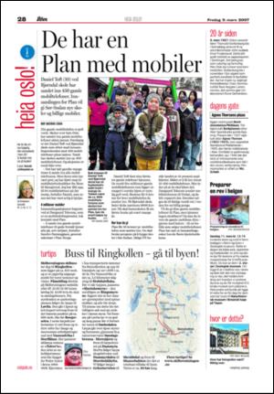 aftenposten_aften-20070309_000_00_00_028.pdf