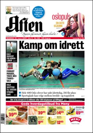 aftenposten_aften-20070312_000_00_00.pdf