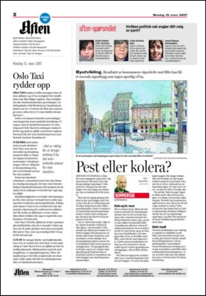 aftenposten_aften-20070312_000_00_00_002.pdf