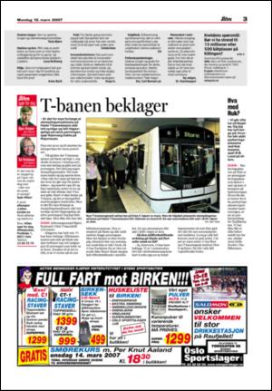 aftenposten_aften-20070312_000_00_00_003.pdf