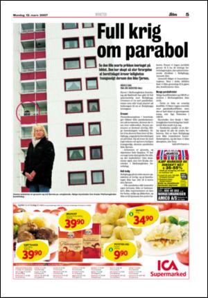 aftenposten_aften-20070312_000_00_00_005.pdf