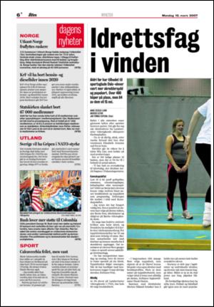 aftenposten_aften-20070312_000_00_00_006.pdf