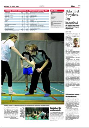 aftenposten_aften-20070312_000_00_00_007.pdf