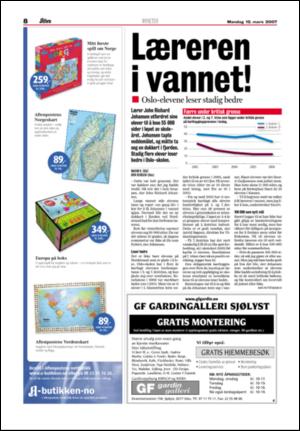 aftenposten_aften-20070312_000_00_00_008.pdf