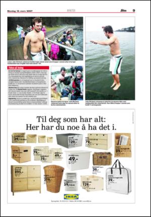 aftenposten_aften-20070312_000_00_00_009.pdf