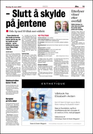 aftenposten_aften-20070312_000_00_00_011.pdf