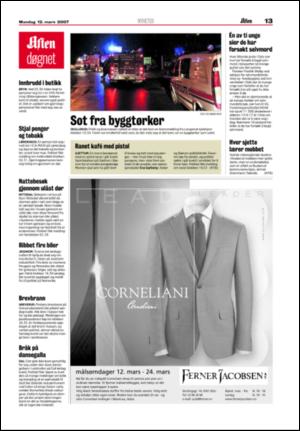 aftenposten_aften-20070312_000_00_00_013.pdf