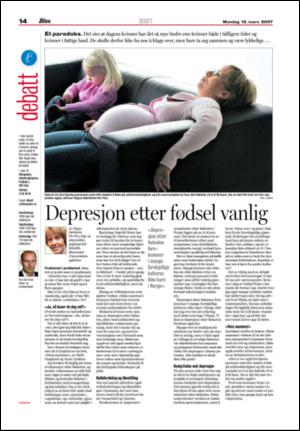 aftenposten_aften-20070312_000_00_00_014.pdf