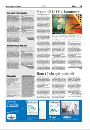 aftenposten_aften-20070312_000_00_00_015.pdf