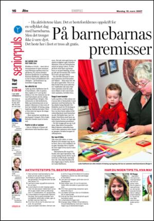 aftenposten_aften-20070312_000_00_00_016.pdf