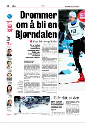 aftenposten_aften-20070312_000_00_00_018.pdf