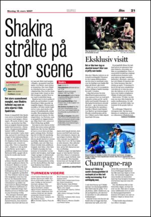 aftenposten_aften-20070312_000_00_00_021.pdf