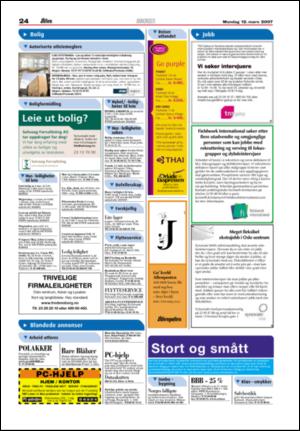 aftenposten_aften-20070312_000_00_00_024.pdf