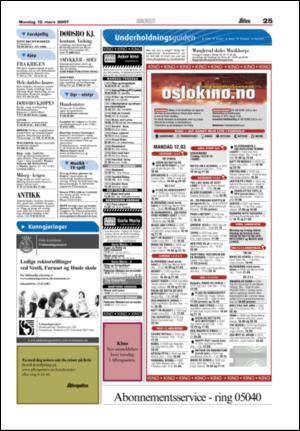 aftenposten_aften-20070312_000_00_00_025.pdf