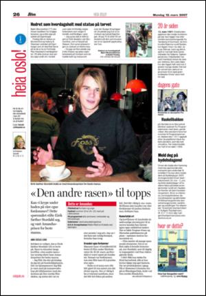 aftenposten_aften-20070312_000_00_00_026.pdf