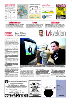 aftenposten_aften-20070312_000_00_00_032.pdf