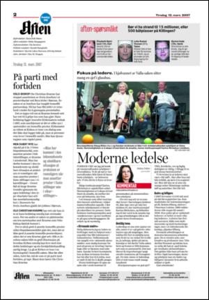 aftenposten_aften-20070313_000_00_00_002.pdf