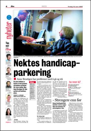 aftenposten_aften-20070313_000_00_00_004.pdf