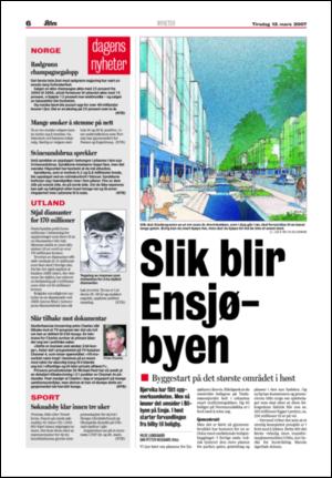 aftenposten_aften-20070313_000_00_00_006.pdf