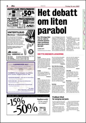 aftenposten_aften-20070313_000_00_00_008.pdf