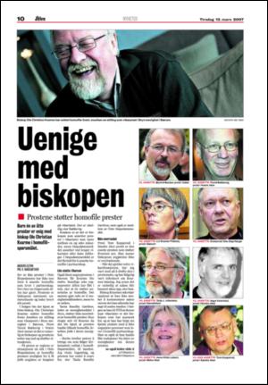 aftenposten_aften-20070313_000_00_00_010.pdf