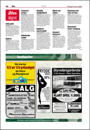 aftenposten_aften-20070313_000_00_00_014.pdf