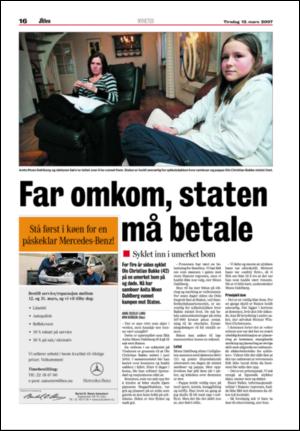 aftenposten_aften-20070313_000_00_00_016.pdf