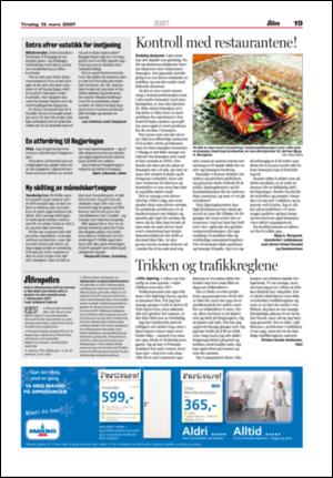 aftenposten_aften-20070313_000_00_00_019.pdf