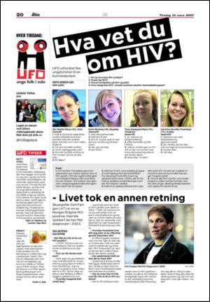 aftenposten_aften-20070313_000_00_00_020.pdf