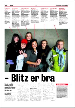 aftenposten_aften-20070313_000_00_00_022.pdf