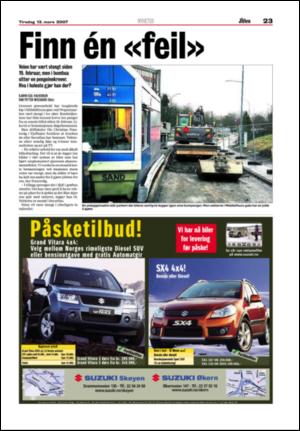 aftenposten_aften-20070313_000_00_00_023.pdf