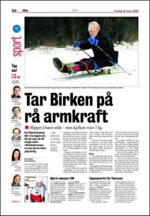 aftenposten_aften-20070313_000_00_00_024.pdf