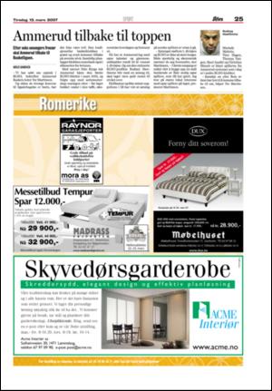 aftenposten_aften-20070313_000_00_00_025.pdf